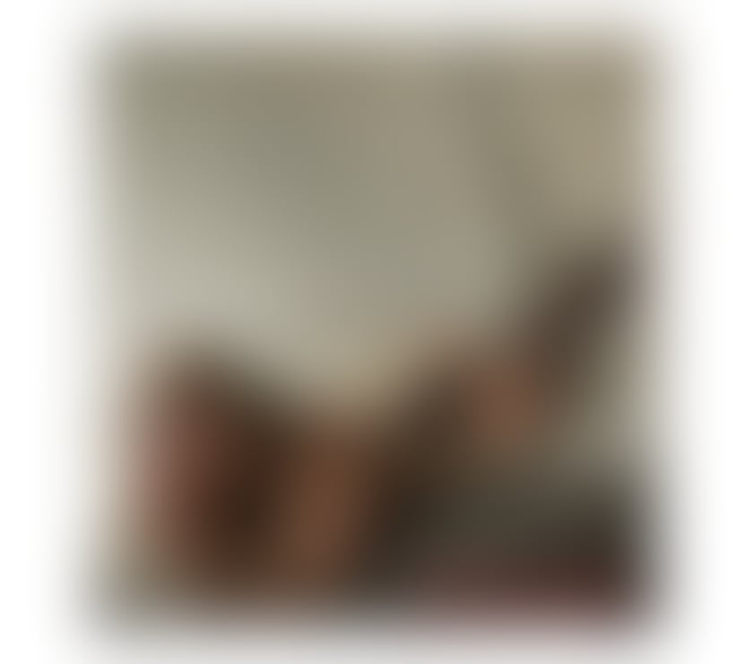 Escorts South East London Croydon - Photos for Perfect Sexy Girl in town