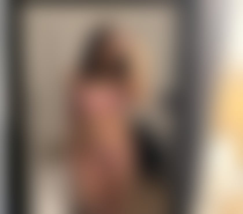 Escorts South West London Brompton - South West London - Photos for 🇧🇷🇧🇷 Selena Lopez 🇧🇷🇧🇷