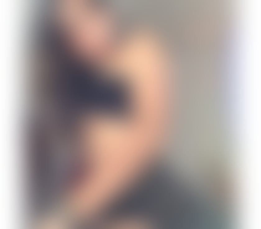 Escorts Brompton South West London - Photos for 🇧🇷🇧🇷 Selena Lopez 🇧🇷🇧🇷