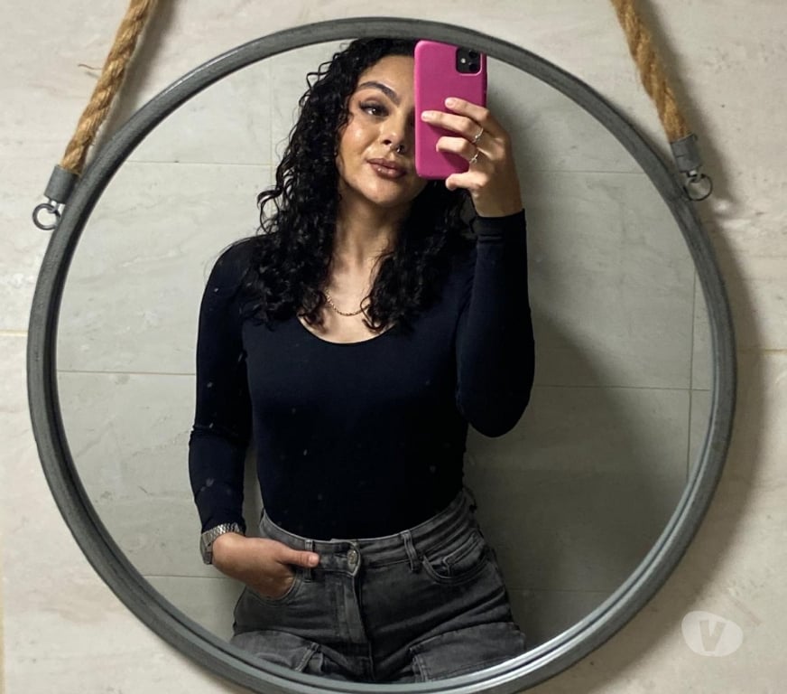 Escorts South West London Brompton - South West London - Photos for 🇧🇷🇧🇷 Selena Lopez 🇧🇷🇧🇷