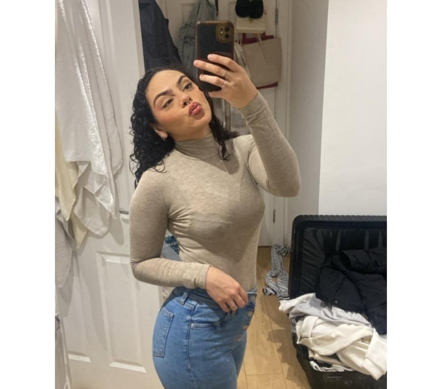 Escorts South West London Brompton - South West London - Photos for 🇧🇷🇧🇷 Selena Lopez 🇧🇷🇧🇷