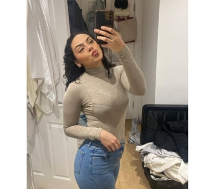 Escorts Brompton South West London - Photos for 🇧🇷🇧🇷 Selena Lopez 🇧🇷🇧🇷