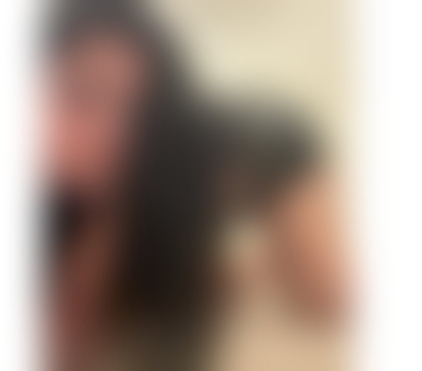  Escorts & Erotic Massage Liverpool City Centre Liverpool - Photos for Yzabela naw Liverpool