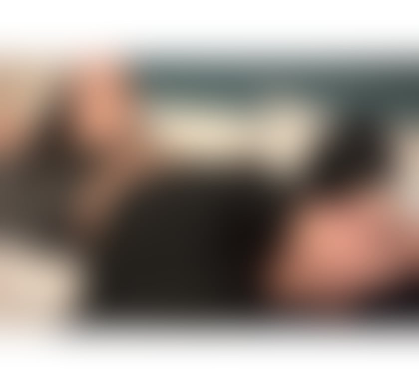 Escorts Merseyside Liverpool - Photos for Yzabela naw Liverpool