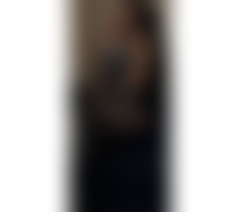 Escorts Merseyside Liverpool - Photos for Zeynep now Liverpool