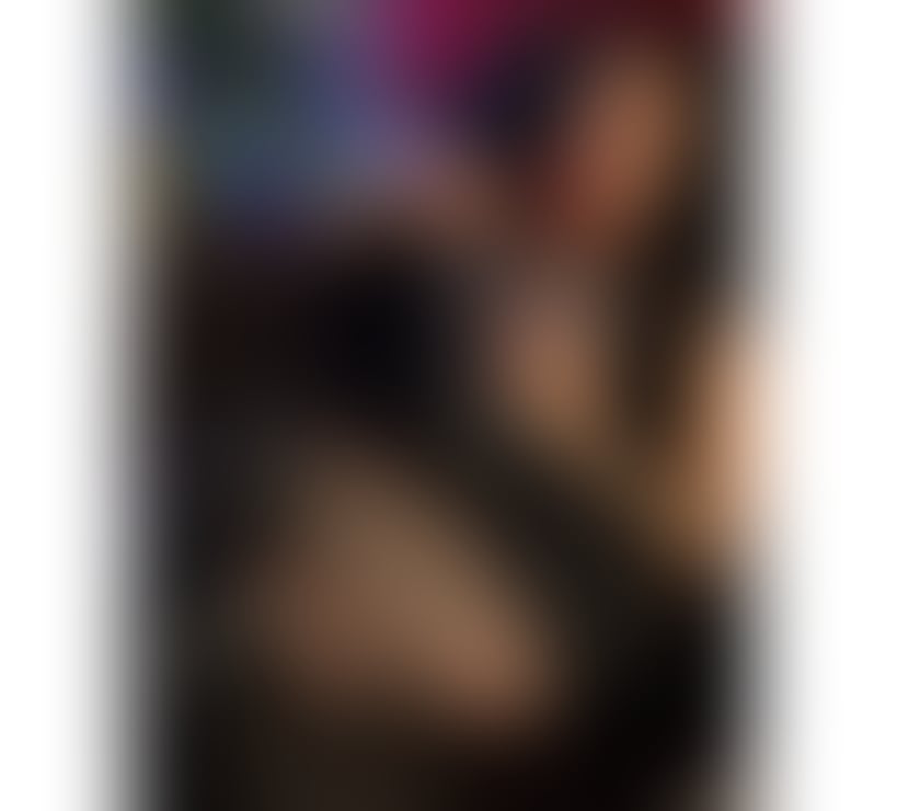 Zeynep now Liverpool