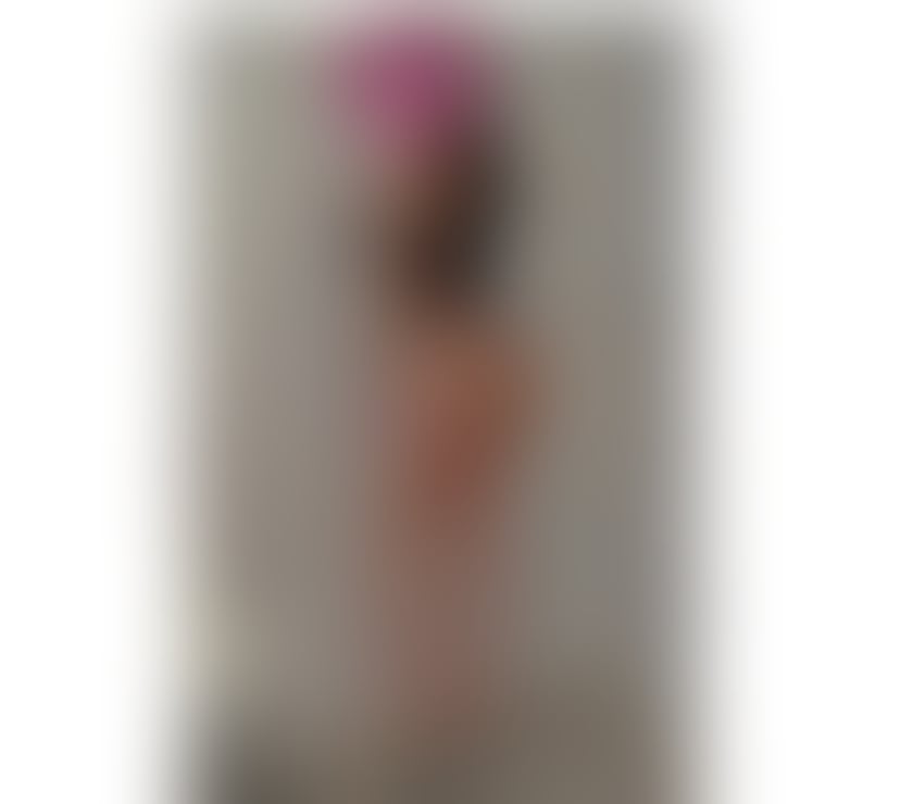  Escorts & Erotic Massage Brunswick Business Park Liverpool - Photos for Zeynep now Liverpool