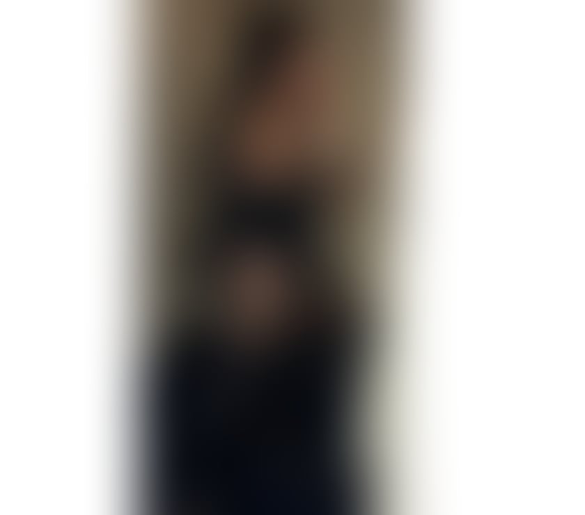 Escorts Merseyside Liverpool - Photos for Zeynep now Liverpool