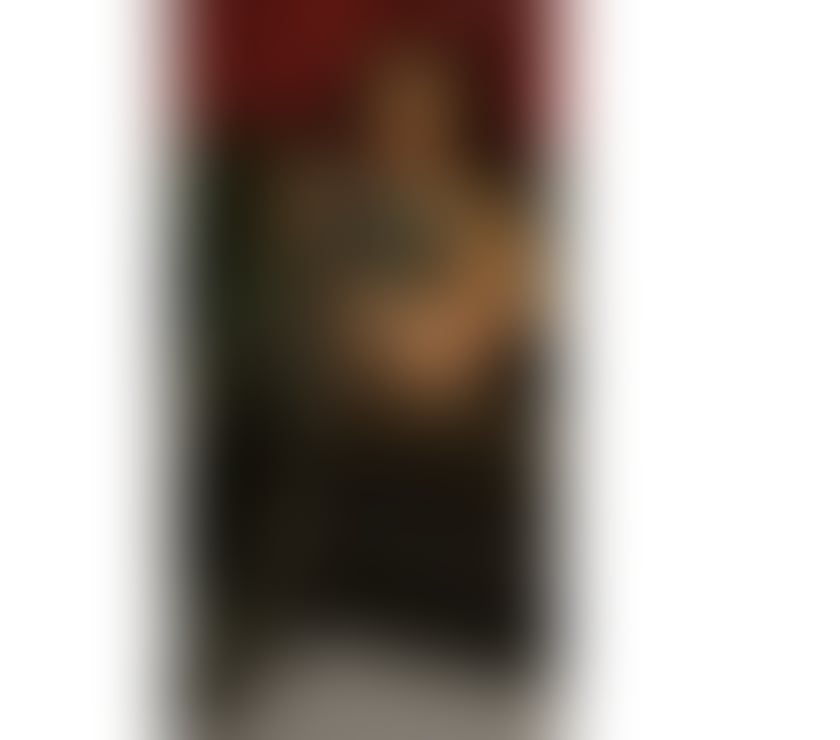 Escorts Merseyside Liverpool - Photos for Zeynep now Liverpool