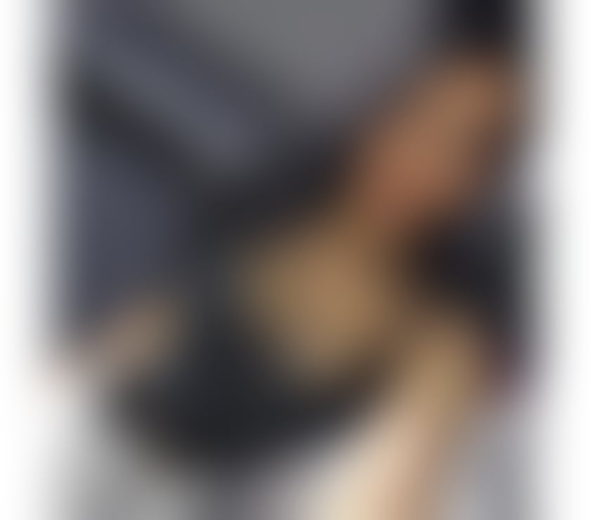 Escorts Greater Manchester Manchester - Photos for KIM🌹💋 NEW PassionateBrunette💋 OUTCALL