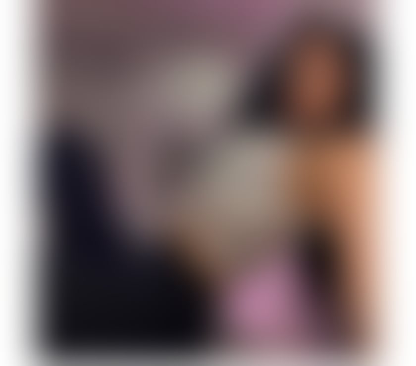 KIM🌹💋 NEW PassionateBrunette💋 OUTCALL