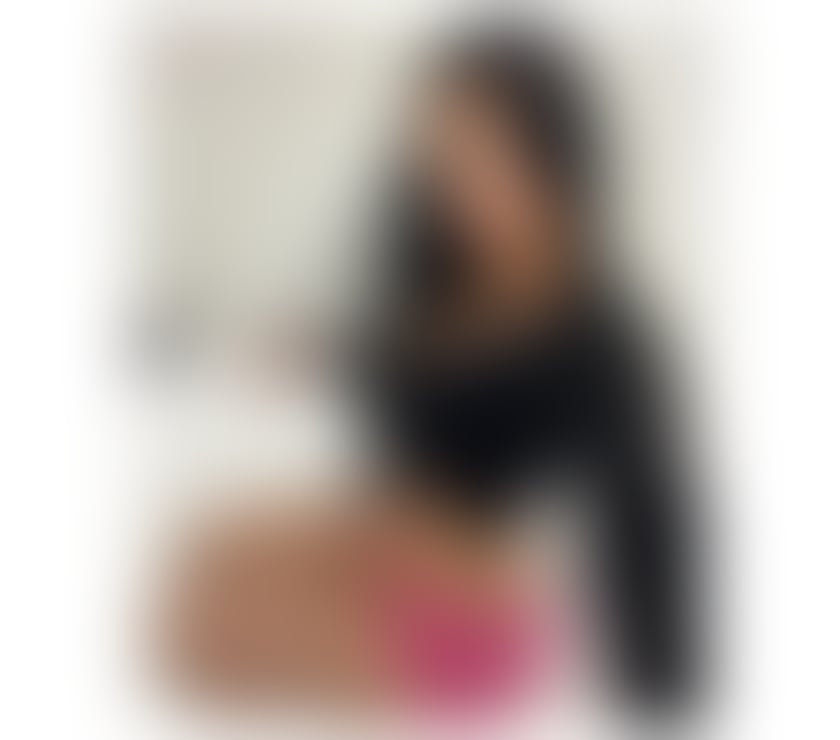 Escorts Greater Manchester Manchester - Photos for KIM🌹💋 NEW PassionateBrunette💋 OUTCALL