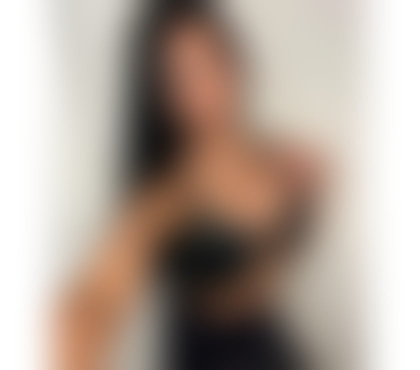 Escorts Greater Manchester Manchester - Photos for KIM🌹💋 NEW PassionateBrunette💋 OUTCALL