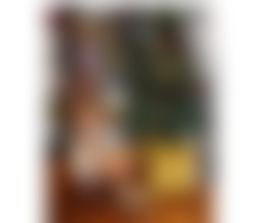 Trans Escorts Halton Runcorn - Halton - Photos for NAT Nisa🍆TS THAI Model 🔥HOT🔥in Runcorn 1 week