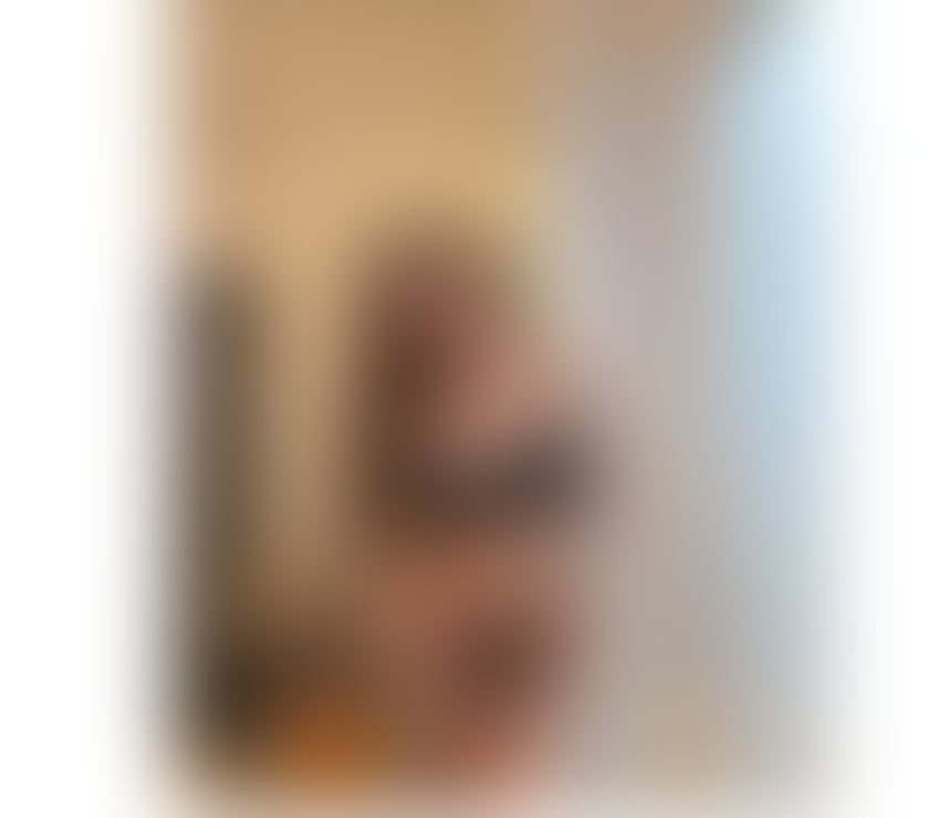 NAT Nisa🍆TS THAI Model 🔥HOT🔥in Runcorn 1 week