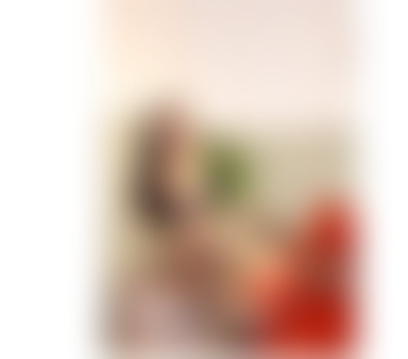 Trans Escorts Halton Runcorn - Halton - Photos for NAT Nisa🍆TS THAI Model 🔥HOT🔥in Runcorn 1 week