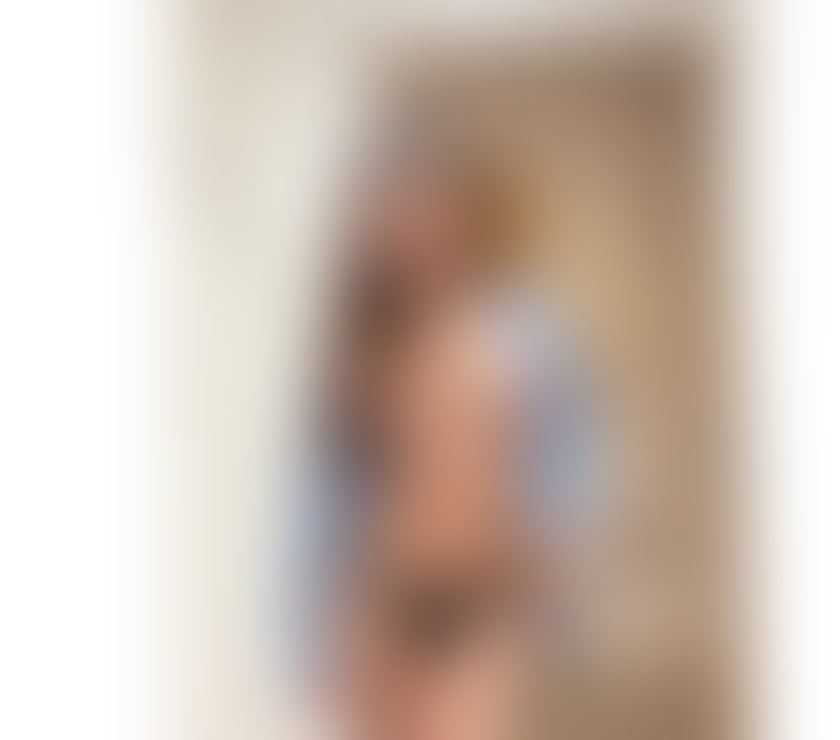 Trans Escorts Halton Runcorn - Halton - Photos for NAT Nisa🍆TS THAI Model 🔥HOT🔥in Runcorn 1 week