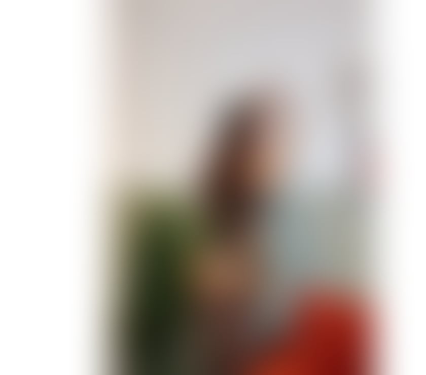 Trans Escorts Halton Runcorn - Halton - Photos for NAT Nisa🍆TS THAI Model 🔥HOT🔥in Runcorn 1 week