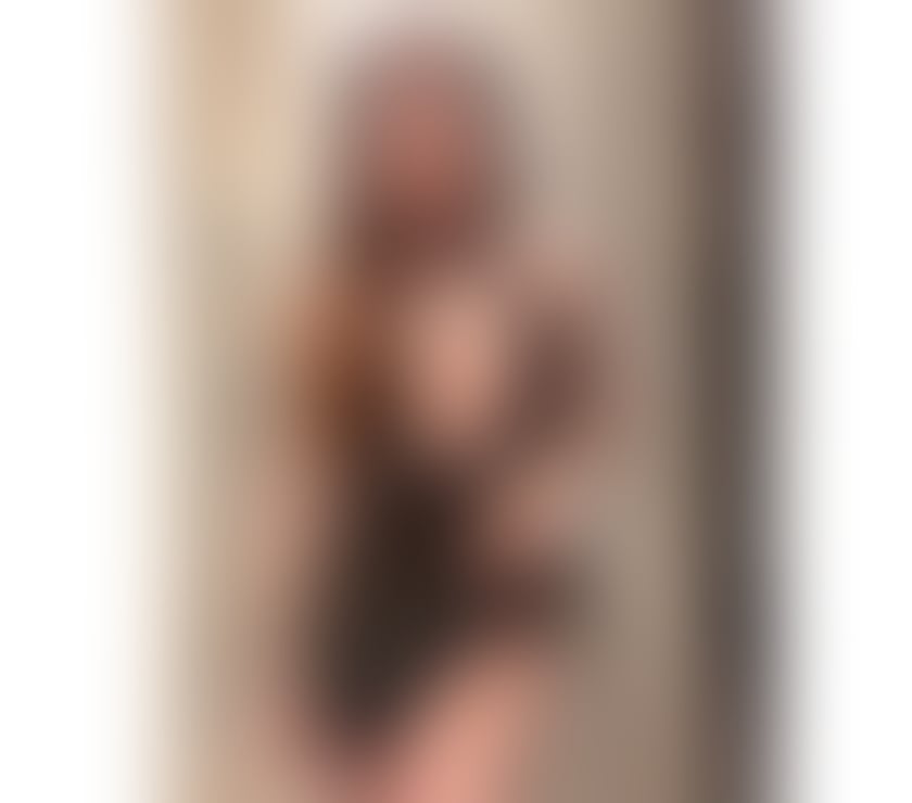 Trans Escorts Halton Runcorn - Halton - Photos for NAT Nisa🍆TS THAI Model 🔥HOT🔥in Runcorn 1 week