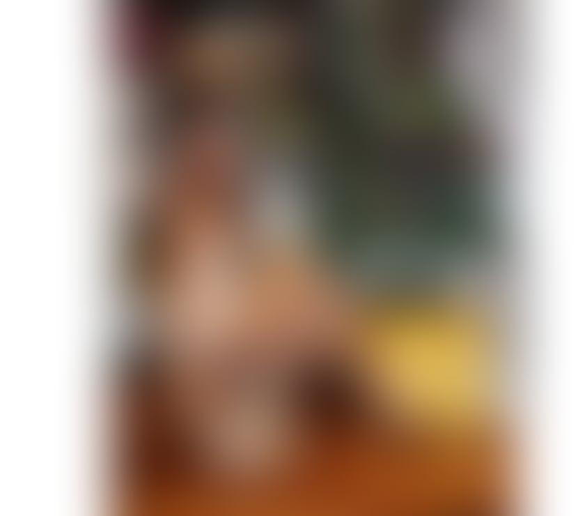 Trans Escorts Halton Runcorn - Halton - Photos for NAT Nisa🍆TS THAI Model 🔥HOT🔥in Runcorn 1 week