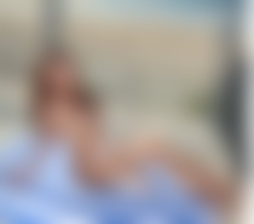 Trans Escorts Halton Runcorn - Halton - Photos for NAT Nisa🍆TS THAI Model 🔥HOT🔥in Runcorn 1 week