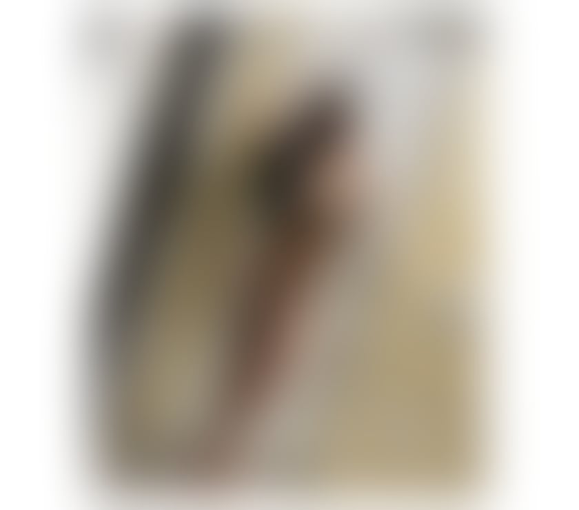 Melissa no rush party incall and outcall