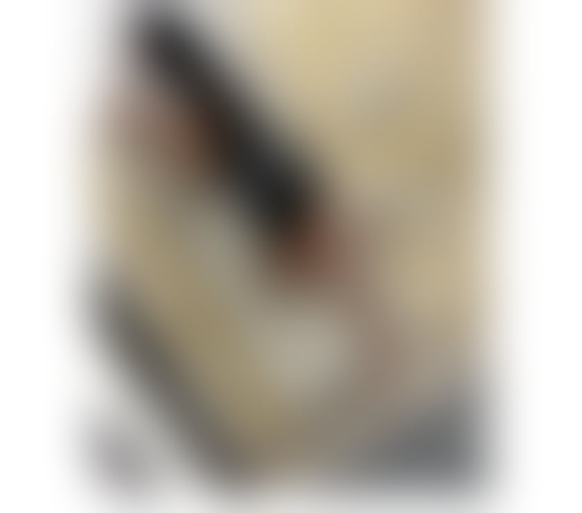 Escorts Kent Canterbury - Photos for Melissa no rush party incall and outcall