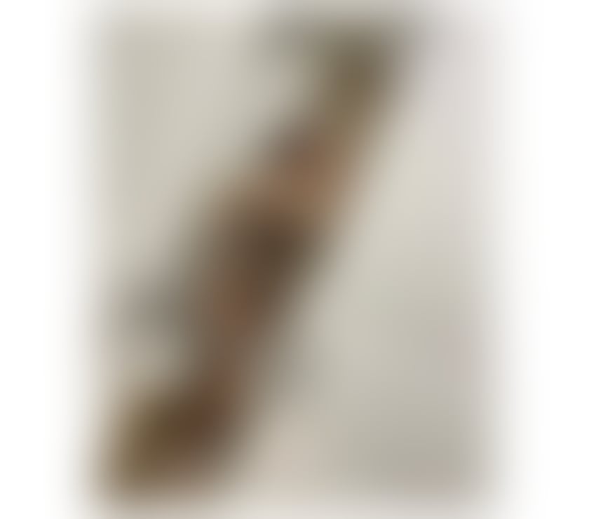 Escorts Kent Canterbury - Photos for Melissa no rush party incall and outcall