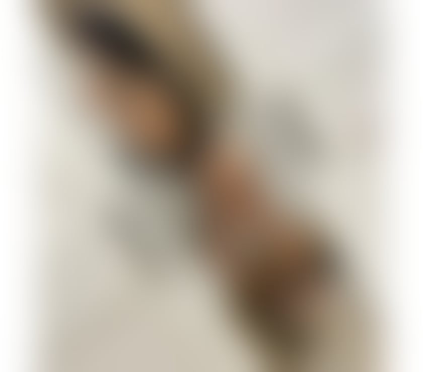 Escorts Kent Canterbury - Photos for Melissa no rush party incall and outcall