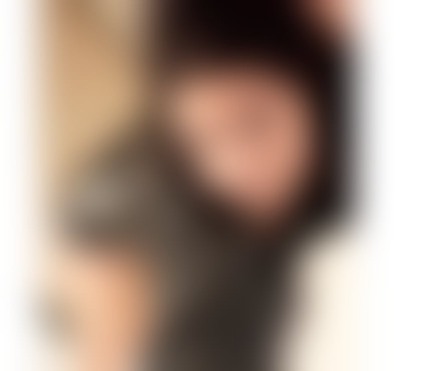 Escorts Merseyside Liverpool - Photos for The moment perfect