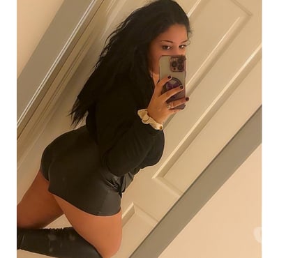  Escorts & Erotic Massage Liverpool Shopping Park Liverpool - Photos for The moment perfect