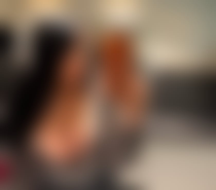 FULL SERVICE BRUNETTE ❤️ OUTCALL