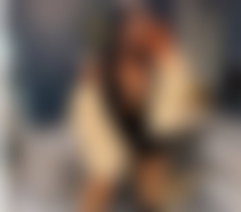 Escorts Surrey Spelthorne - Photos for FULL SERVICE BRUNETTE ❤️ OUTCALL