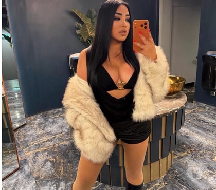  Escorts & Erotic Massage Staines-Upon-Thames Spelthorne - Photos for FULL SERVICE BRUNETTE ❤️ OUTCALL