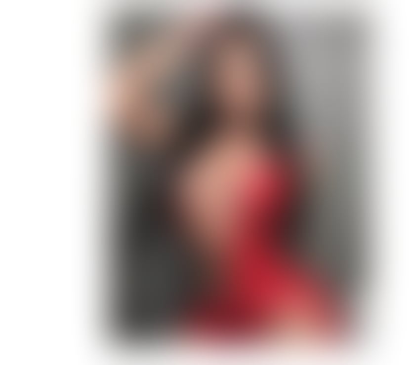 🍷l am Sofia -elegant-fun,caring🍷