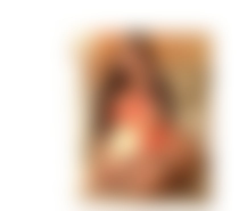 Escorts Essex Basildon - Photos for 🍷l am Sofia -elegant-fun,caring🍷