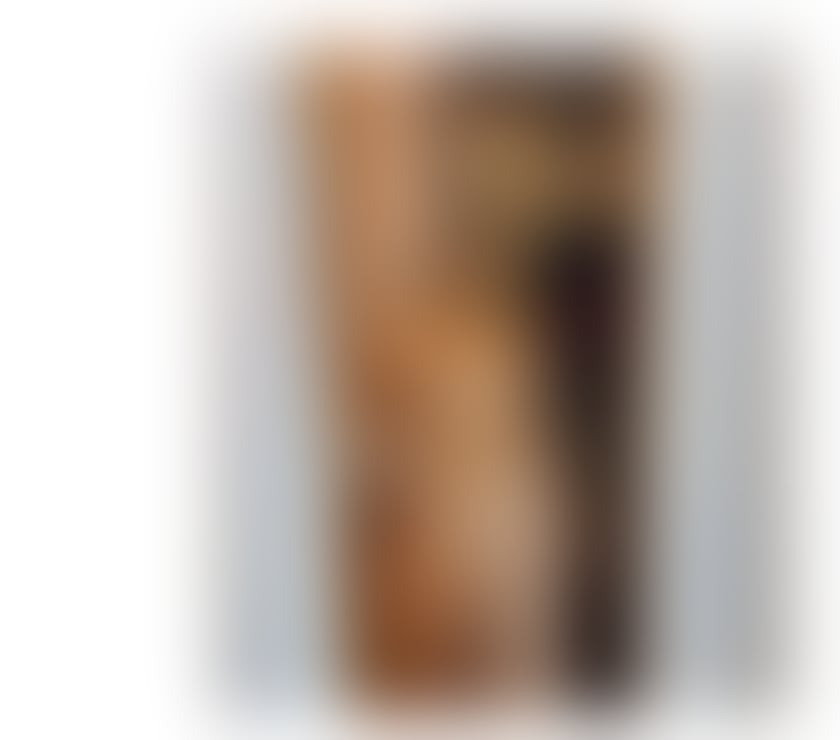 Escorts Essex Basildon - Photos for 🍷l am Sofia -elegant-fun,caring🍷