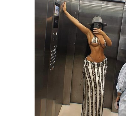 Private Escorts & Erotic Massage Laindon Basildon - Photos for 🍷l am Sofia -elegant-fun,caring🍷