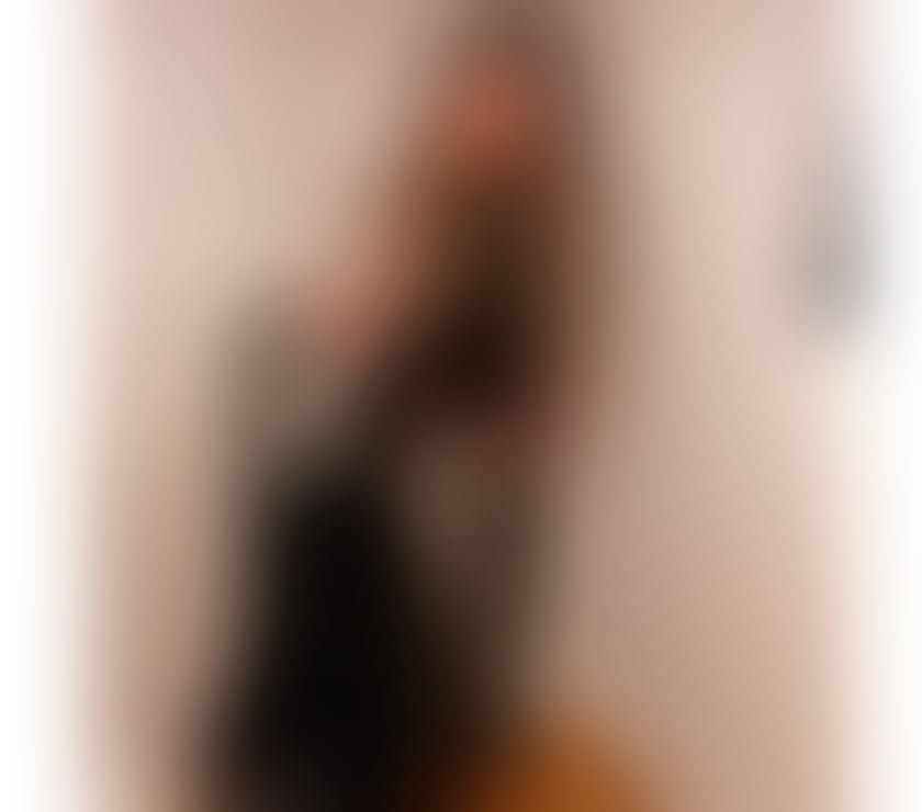 Trans Escorts Hertfordshire Watford - Photos for LIAH BOSSY XXL. DOMINATRIX 🥵🔥