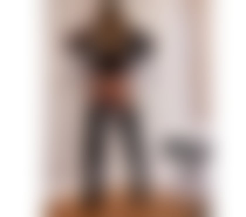 Trans Escorts Hertfordshire Watford - Photos for LIAH BOSSY XXL. DOMINATRIX 🥵🔥