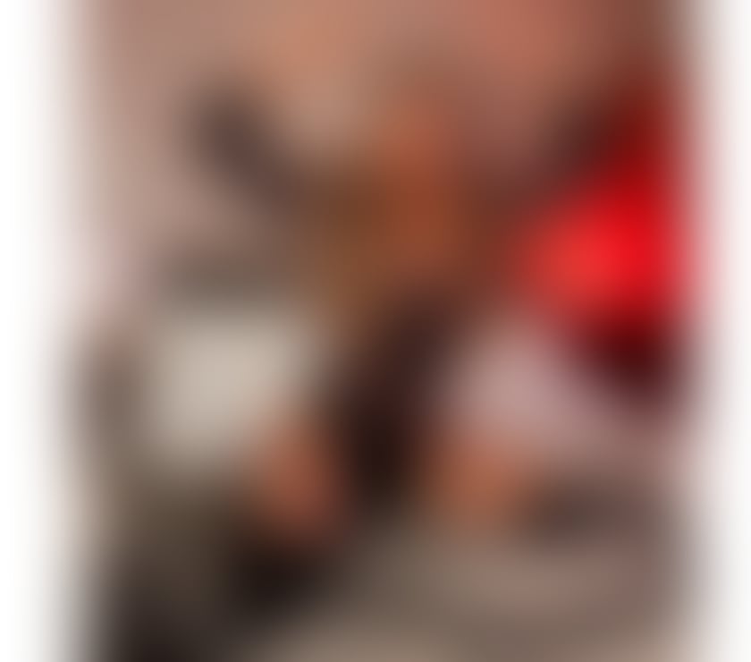 Trans Escorts Hertfordshire Watford - Photos for LIAH BOSSY XXL. DOMINATRIX 🥵🔥