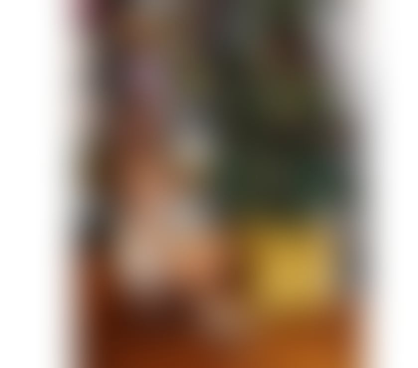 Escorts Halton Runcorn - Halton - Photos for NAT Nisa 🍆TS THAI Model 🔥HOT🔥 in Runcorn 1 week