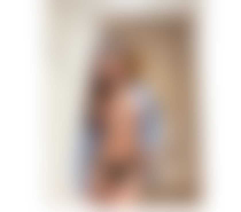 Escorts Halton Runcorn - Halton - Photos for NAT Nisa 🍆TS THAI Model 🔥HOT🔥 in Runcorn 1 week