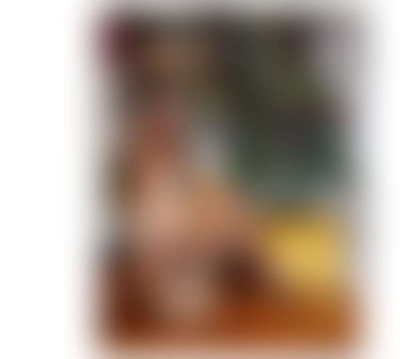 Escorts Halton Runcorn - Halton - Photos for NAT Nisa 🍆TS THAI Model 🔥HOT🔥 in Runcorn 1 week