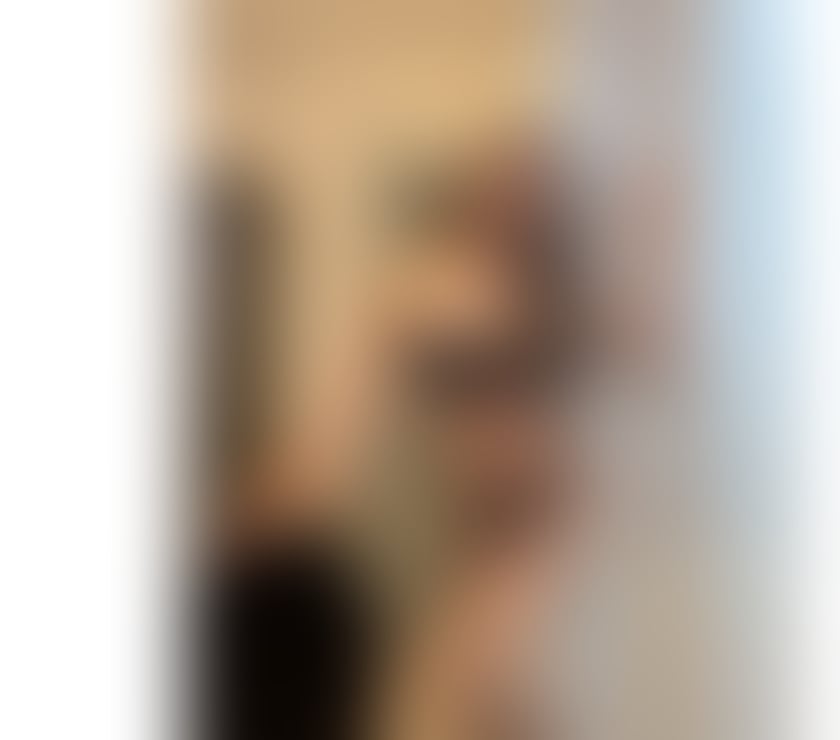 NAT Nisa 🍆TS THAI Model 🔥HOT🔥 in Runcorn 1 week