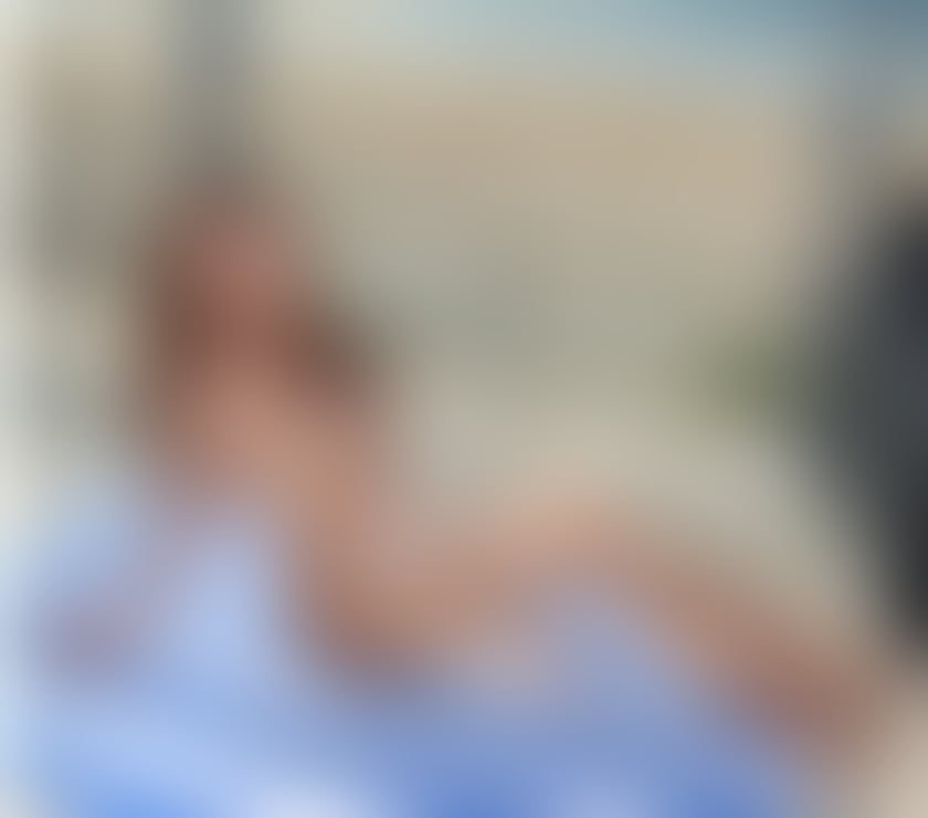 Escorts Halton Runcorn - Halton - Photos for NAT Nisa 🍆TS THAI Model 🔥HOT🔥 in Runcorn 1 week