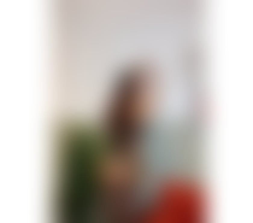 Escorts Halton Runcorn - Halton - Photos for NAT Nisa 🍆TS THAI Model 🔥HOT🔥 in Runcorn 1 week