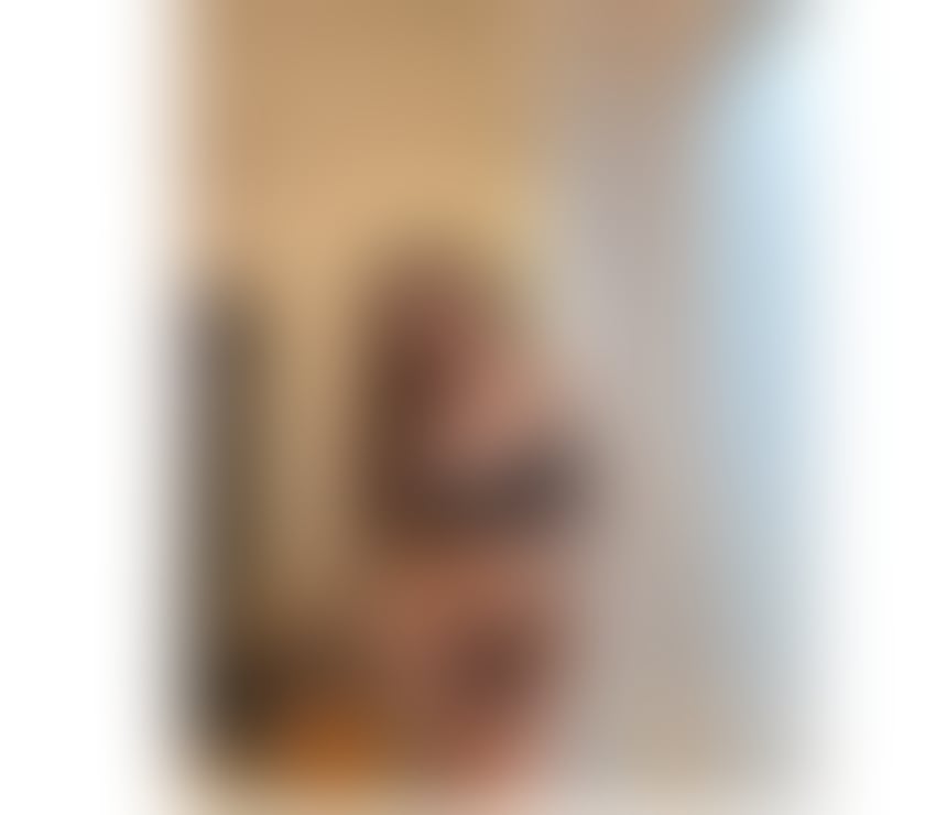 Escorts Halton Runcorn - Halton - Photos for NAT Nisa 🍆TS THAI Model 🔥HOT🔥 in Runcorn 1 week