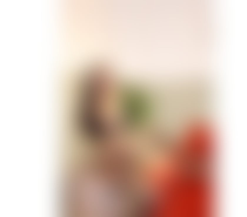 Escorts Halton Runcorn - Halton - Photos for NAT Nisa 🍆TS THAI Model 🔥HOT🔥 in Runcorn 1 week