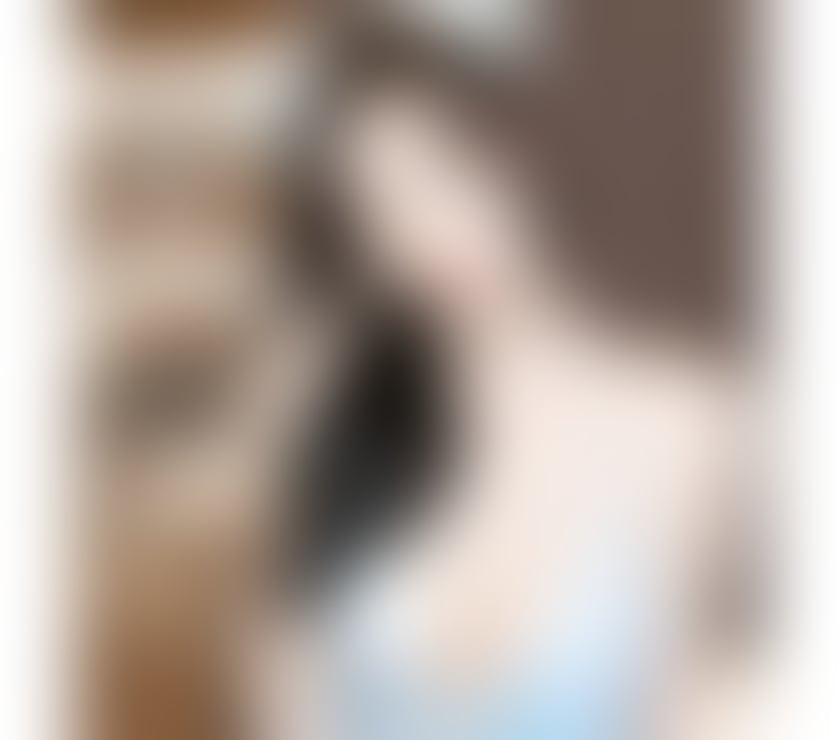 Escorts Glasgow City Centre Glasgow - Photos for ❤️Good service Japan girls just arrived in Glasgow